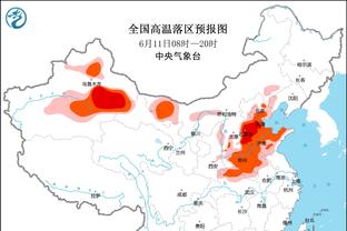 只有你在打铁！阿努诺比11投仅2中拿到9分5板